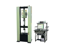 电子万能试验机,试验机,微机控制高温电子万能试验机