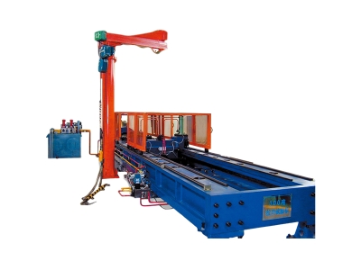 微机控制矿车销链卧式拉力试验机