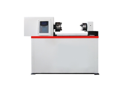 数显式电子扭转试验机