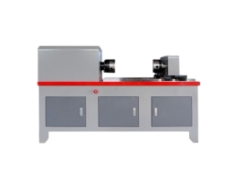 微机控制电子扭转试验机