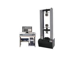 试验机,刹车片试验机