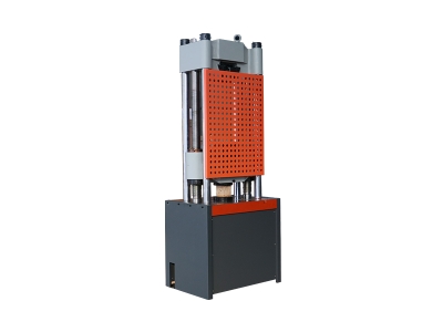 拉力试验机的功能和试验方法有哪些?