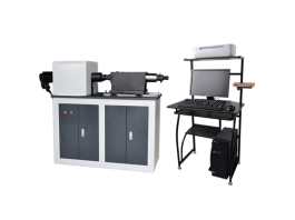 高强螺栓检测仪试验机