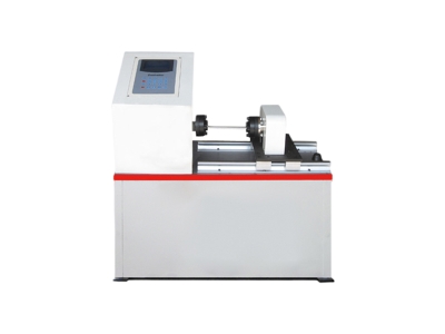 扭转试验机日常保养有哪些注意事项?