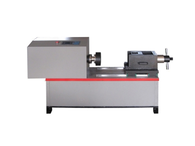 数显式高强螺栓拉扭试验机