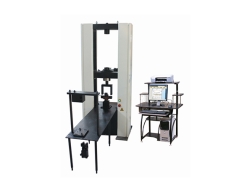 试验机,微机控制脚手架扣件试验机