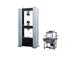 试验机,微机控制保温材料试验机