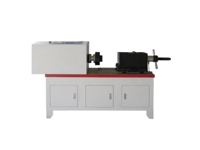 高强螺栓检测仪