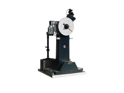  冲击试验机如何维修保养？